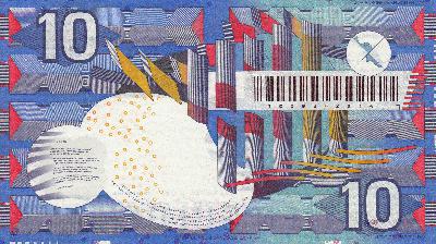 Beschrijving achterzijde: 1039842814